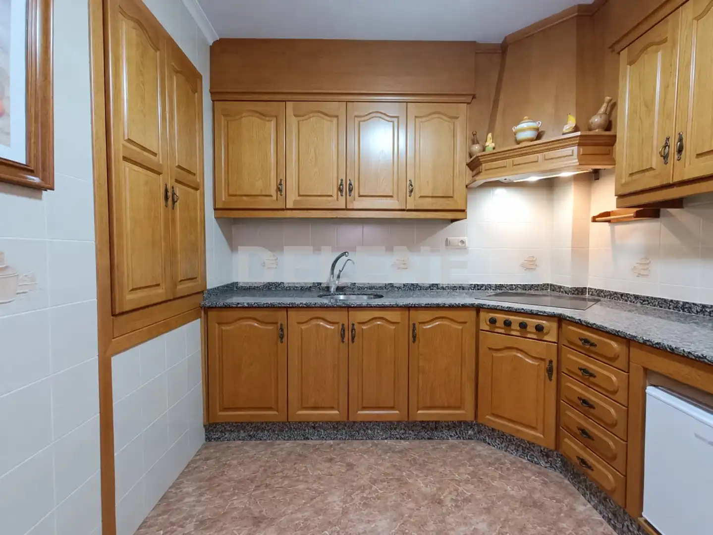 Casa in vendita a Hellín, imagen 9