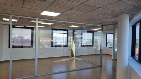Photo 2 of Office to rent in Cl Galileu Galilei  Pl:
 Granollers (barcelona), Palou, Barcelona