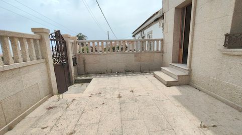 Foto 2 de Casa o xalet en venda a Castiñeiras, Ribeira
