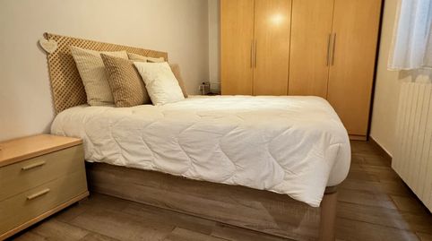 Foto 5 de Piso en venta en Torre-Sana, Terrassa
