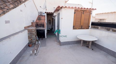 Foto 2 de Casa o chalet en venta en Centro - El Castillo, Sagunto / Sagunt