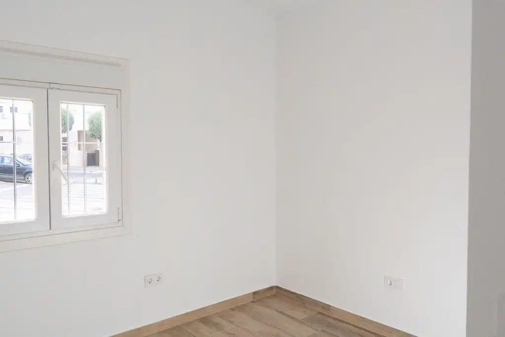 Piso en venta en Avenida AL-ANDALUS, imagen 17