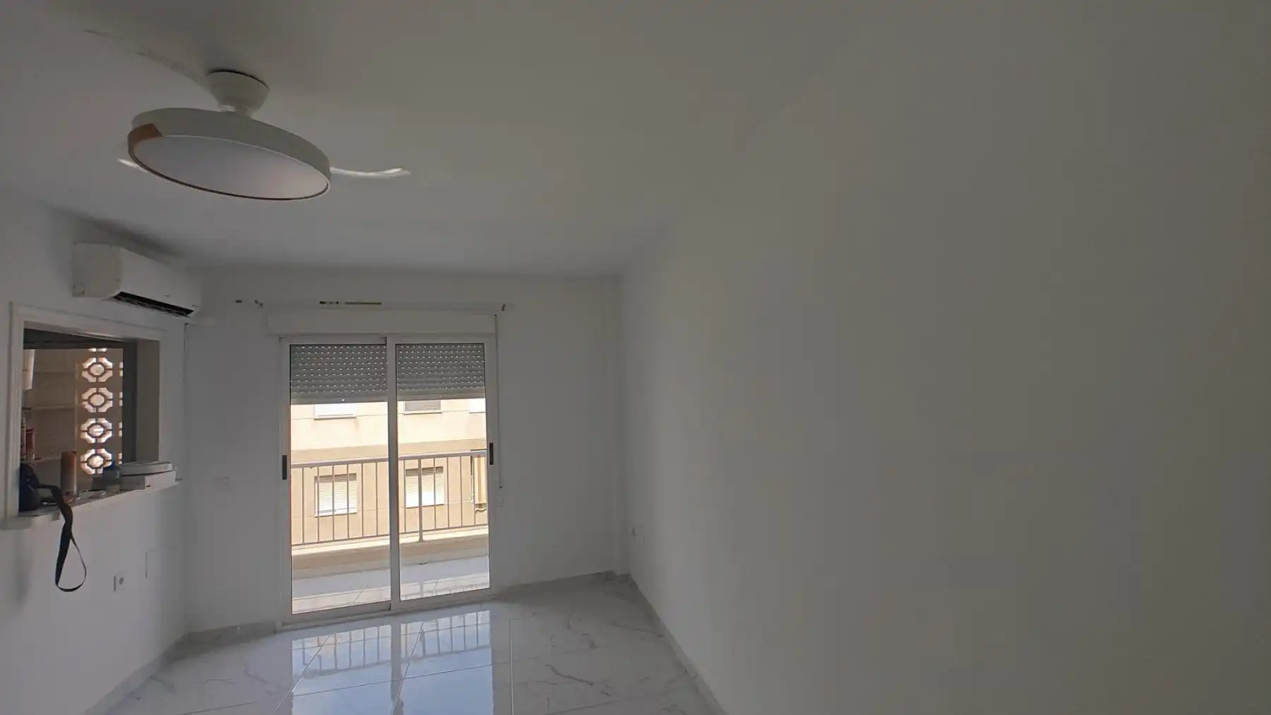 Apartament amb ascensor en venda a Centro, imagen 23