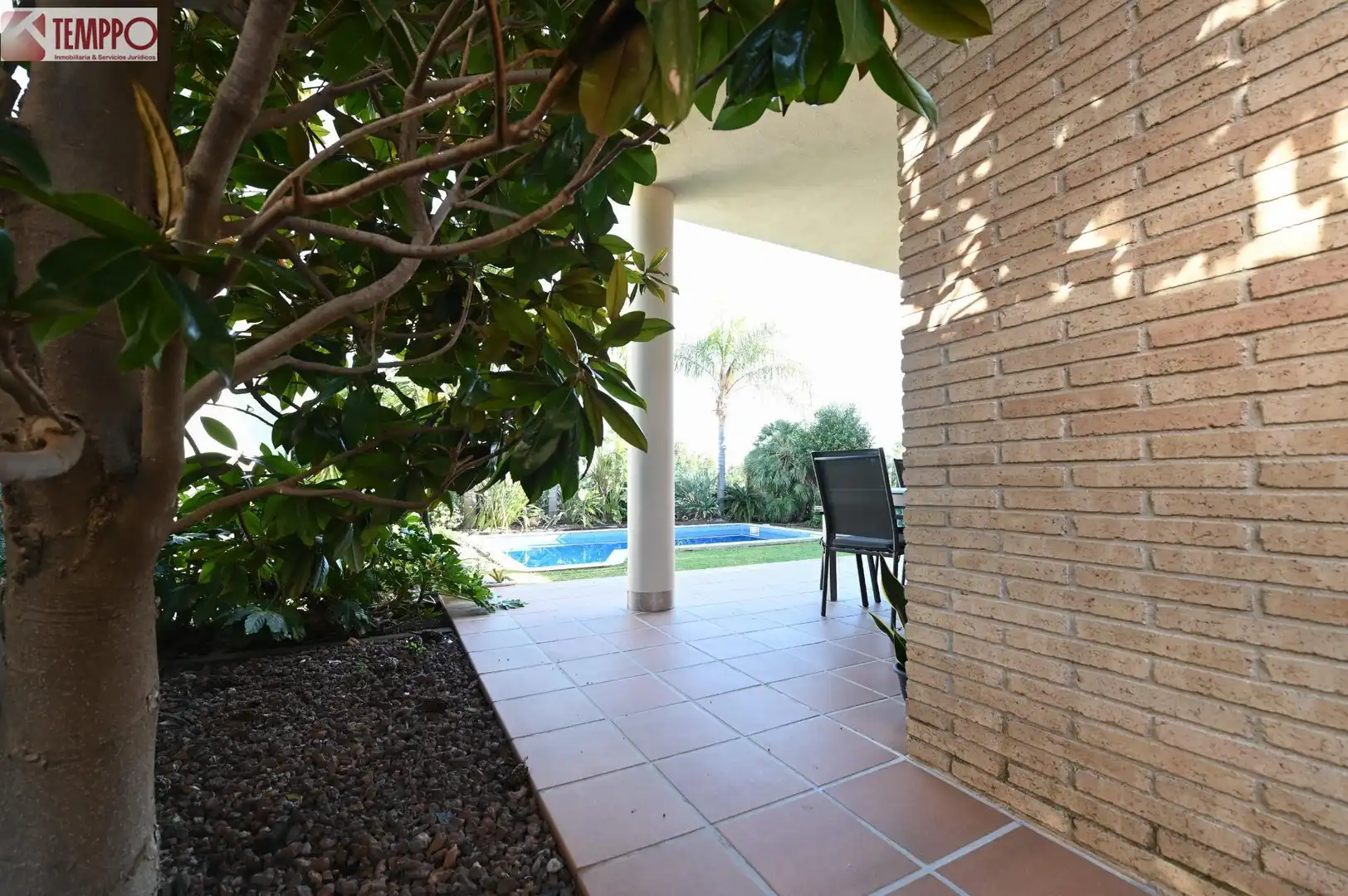 Terrace of Houses for sale in El Vendrell  with Air Conditioner, Heating and Private garden