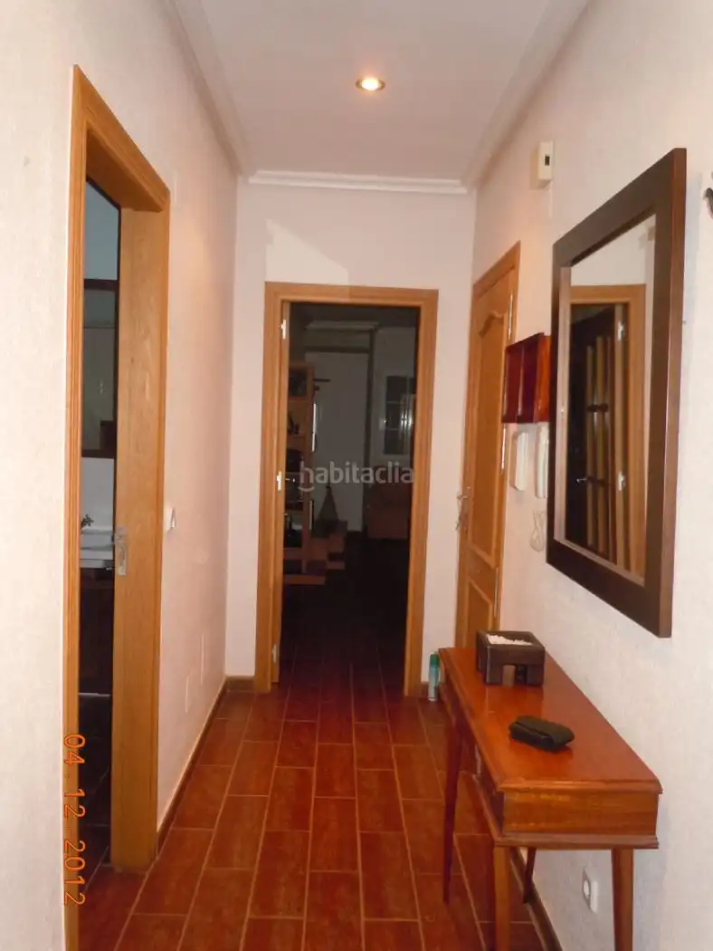 Piso con ascensor en venta en Calle Boquera 10, imagen 8