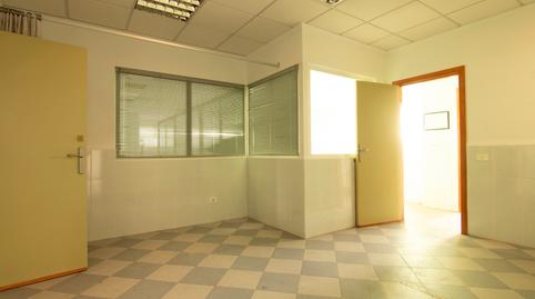 Photo 5 of Industrial buildings for sale in Polígono la Vernitxa Calle E, 1, La Vall d'Uixó, Castellón