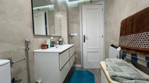 Photo 3 of Ground floor for sale in Calle Migdia-marina, La Marina, Elche / Elx