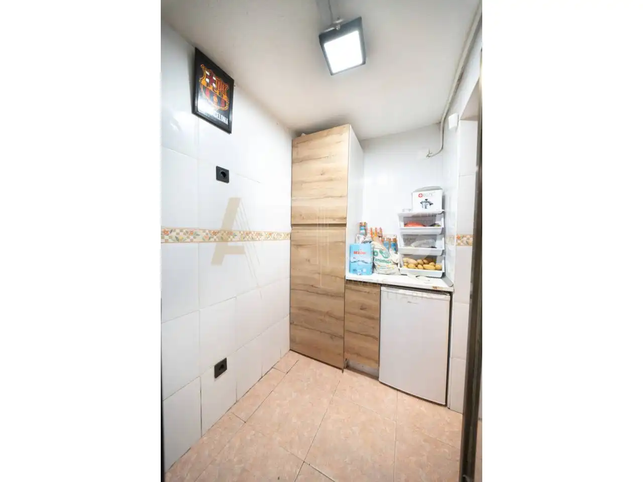 Piso en venta en Calle Montnegre, imagen 9