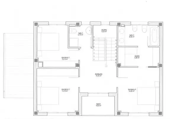 Houses for sale in Erriberagoitia / Ribera Alta  with Heating, Private garden and Terrace