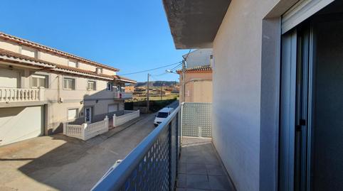 Foto 2 de Apartament en venda a Pedanías,  Teruel Capital