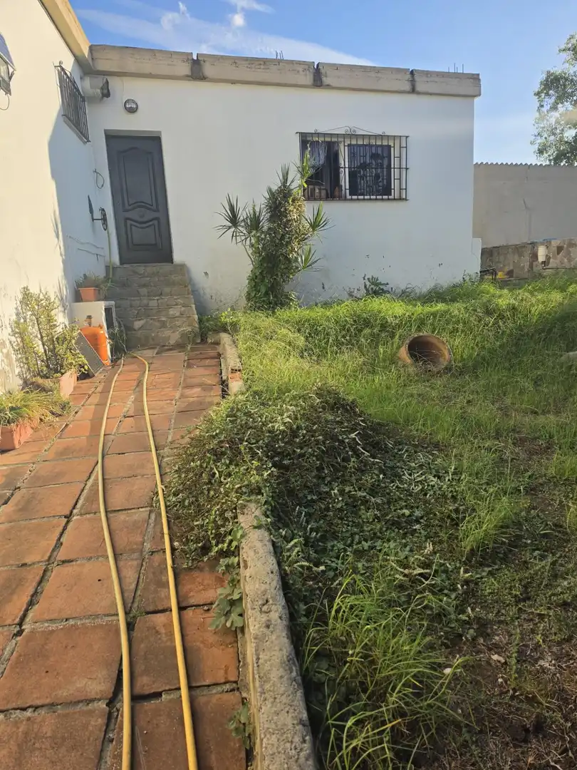 Casa o chalet en venta en Algeciras, Cádiz