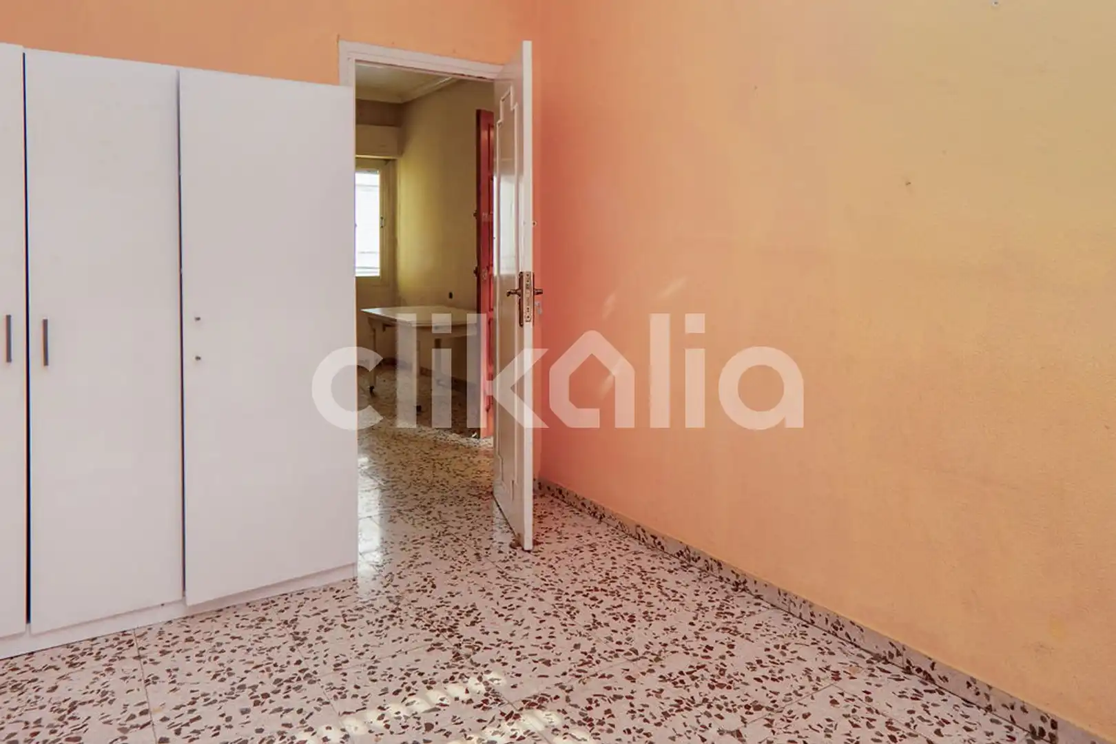 Flat for sale in Cieza  with Terrace
