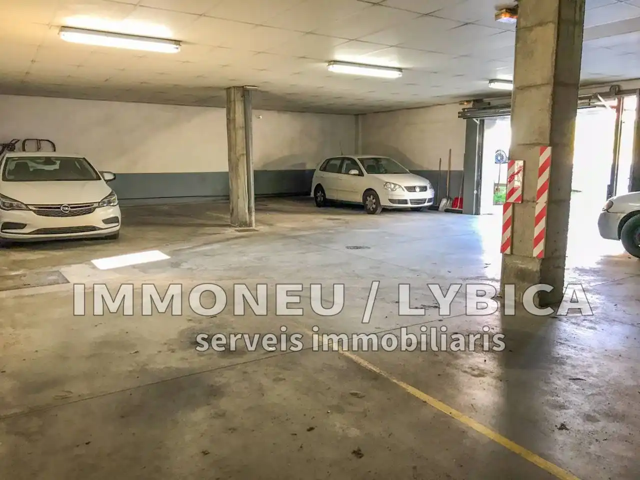 Apartment mit Aufzug zum Verkauf in Pasaje Josep Pla, imagen 20