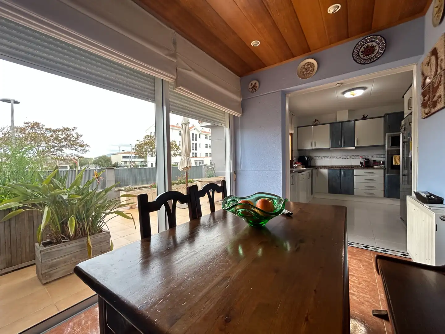 Maison avec jardin à vendre à Carrer de Pere III, imagen 22