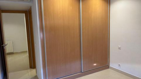 Foto 5 de Pis de lloguer a Centro - Plaza Mayor, Ciudad Real Capital