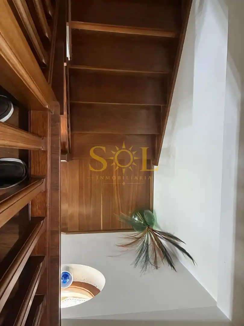 Casa o xalet en venda en Pravia amb Calefacció i Jardí privat