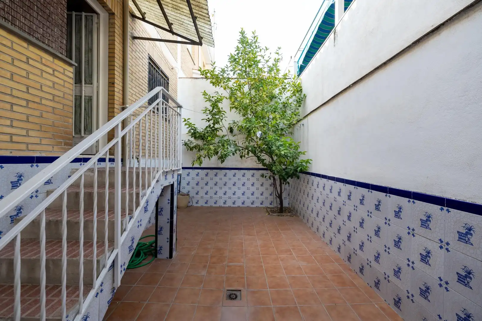 Maison mitoyenne à vendre à Maracena, imagen 36
