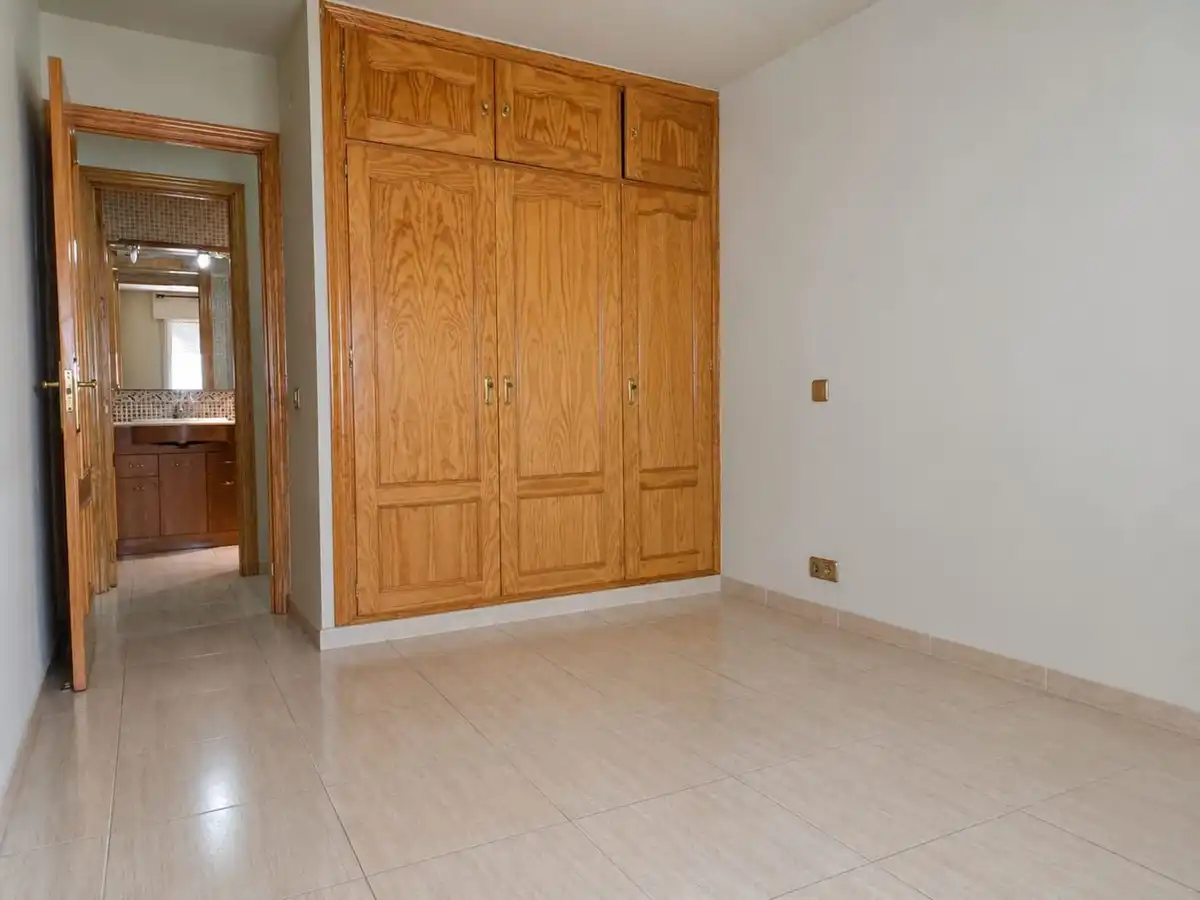 Apartament amb ascensor en venda a Marbella Centro, imagen 15