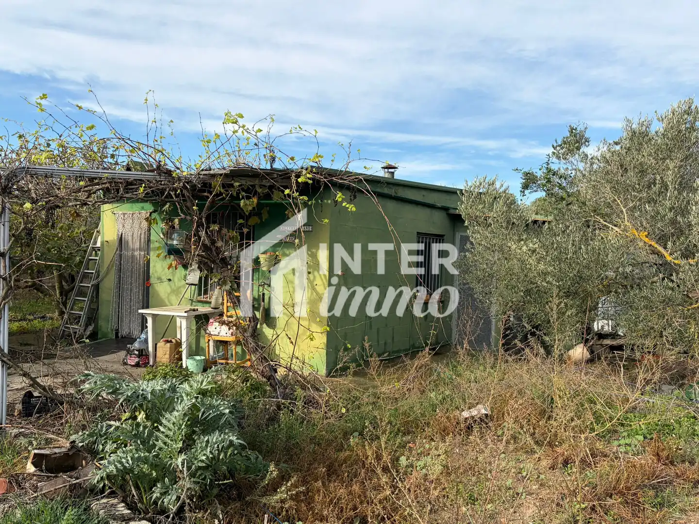 Terreno residencial en venta en Camino TORRE DEL VIENTO s/n, imagen 9