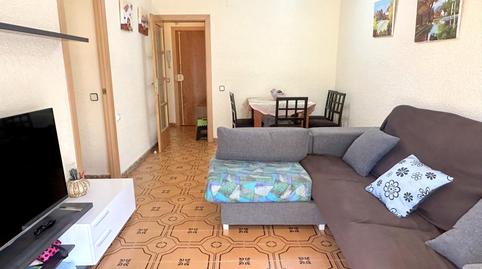 Foto 5 de Planta baja en venta en Segur de Calafell, Calafell