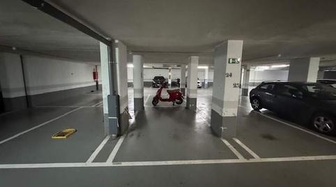 Photo 5 of Garage for sale in Bausa, Costillares, Madrid Capital