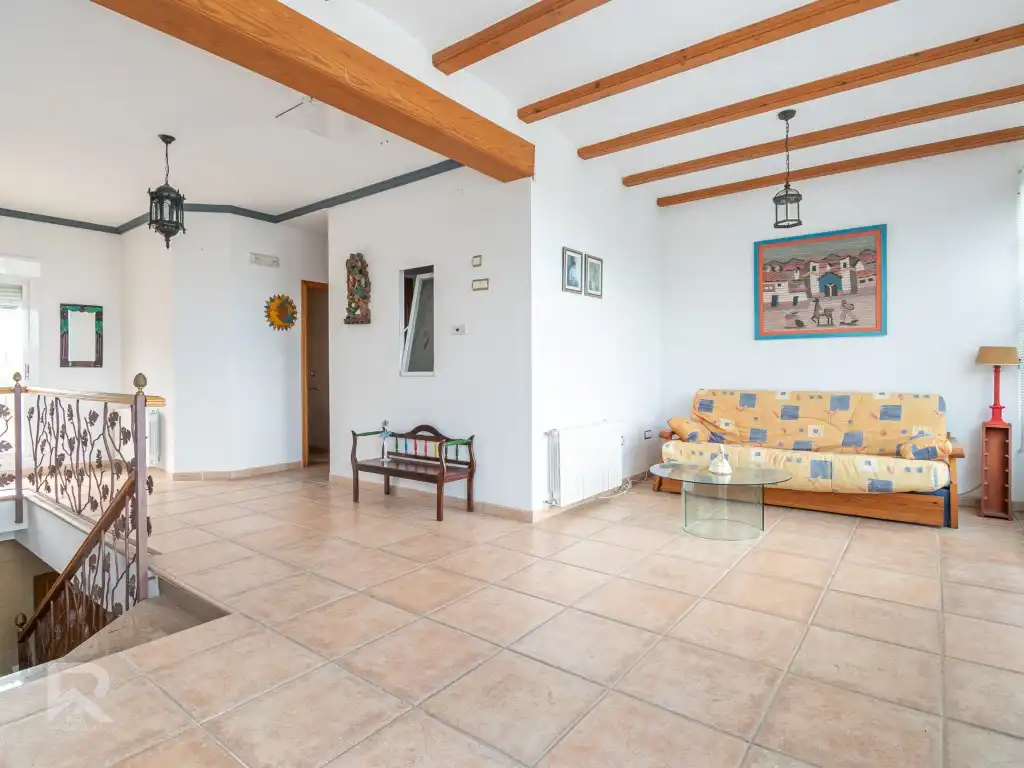 House for sale in Poligono 12 Paraje 93 Senda, imagen 36