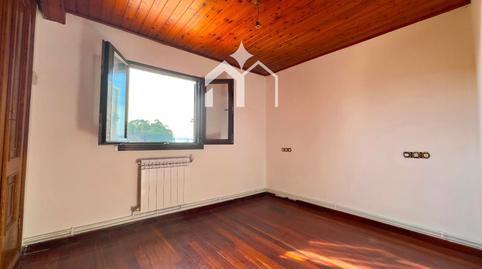 Foto 3 de Casa adosada en venta en Vilaboa, Pontevedra