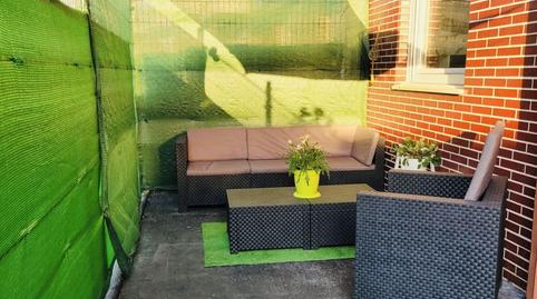 Foto 3 de Piso en venta en Voto, Cantabria