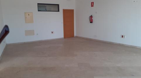 Foto 5 de Oficina de lloguer a N/a, 20, Los Barrios, Cádiz