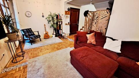 Photo 3 of Flat for sale in Errementari Kalea, Casco Viejo, Vitoria - Gasteiz