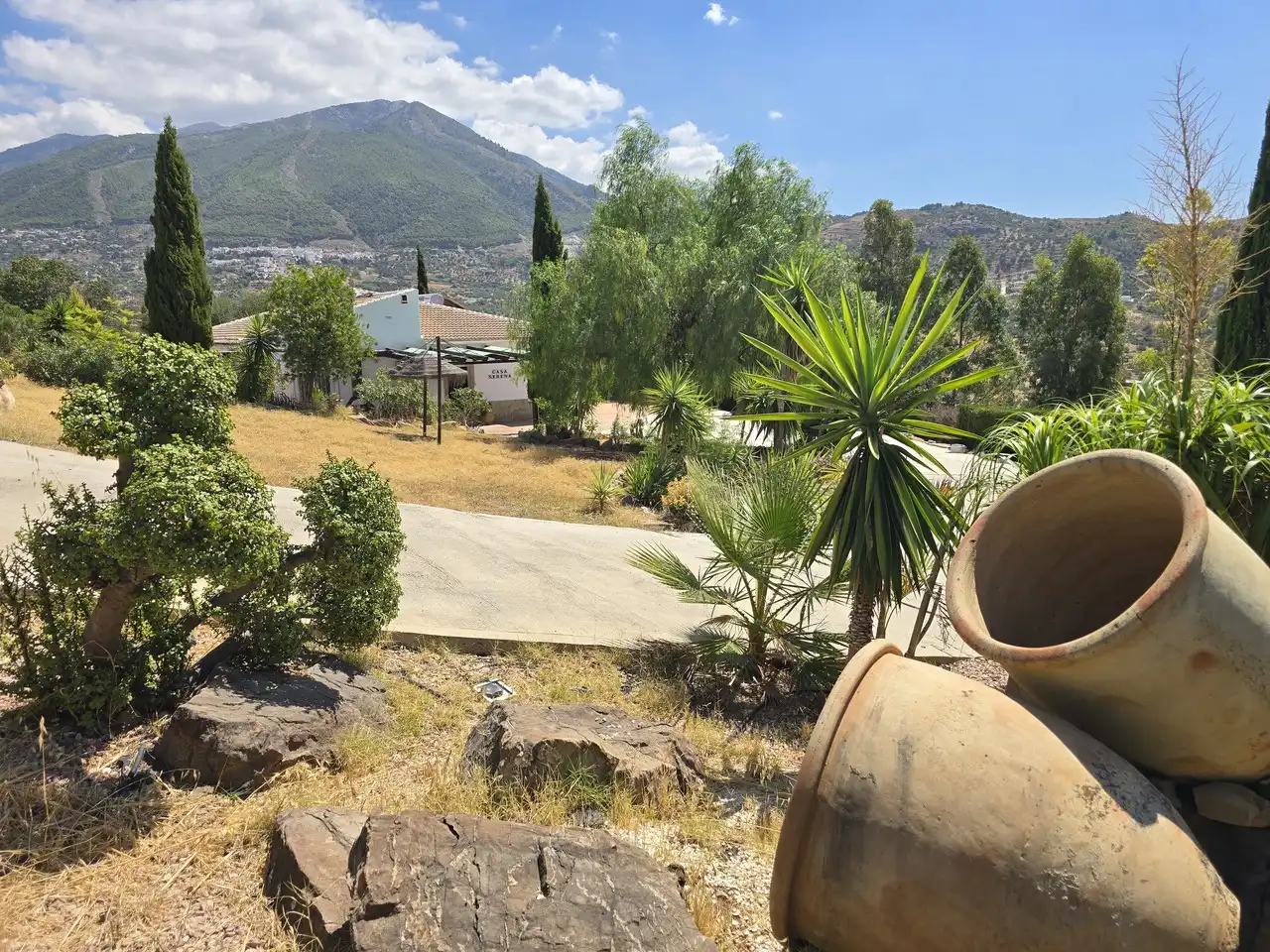 Maison à vendre à Alcaucín, imagen 14