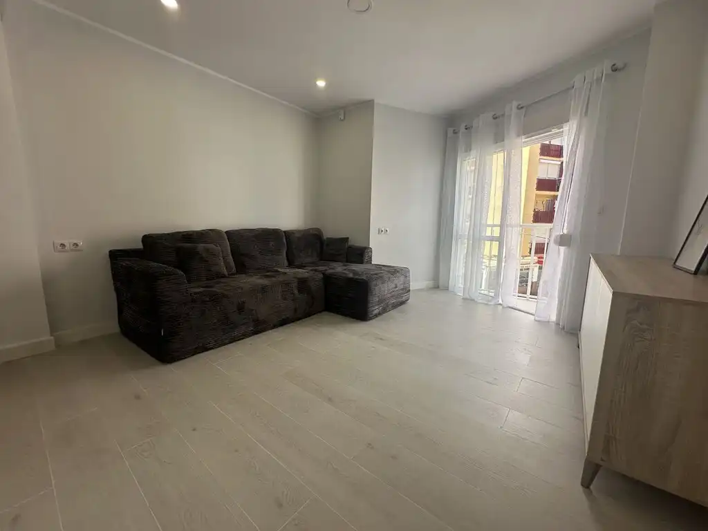 Apartament en venda a Centro ciudad, imagen 2