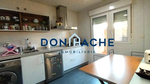 Photo 4 of Single-family semi-detached for sale in Sur, Mérida