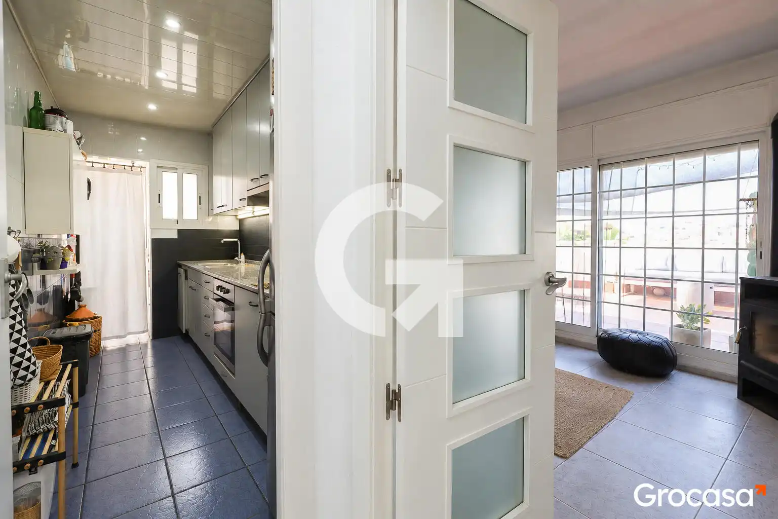 Attique à vendre à CL CADAQUES, imagen 16