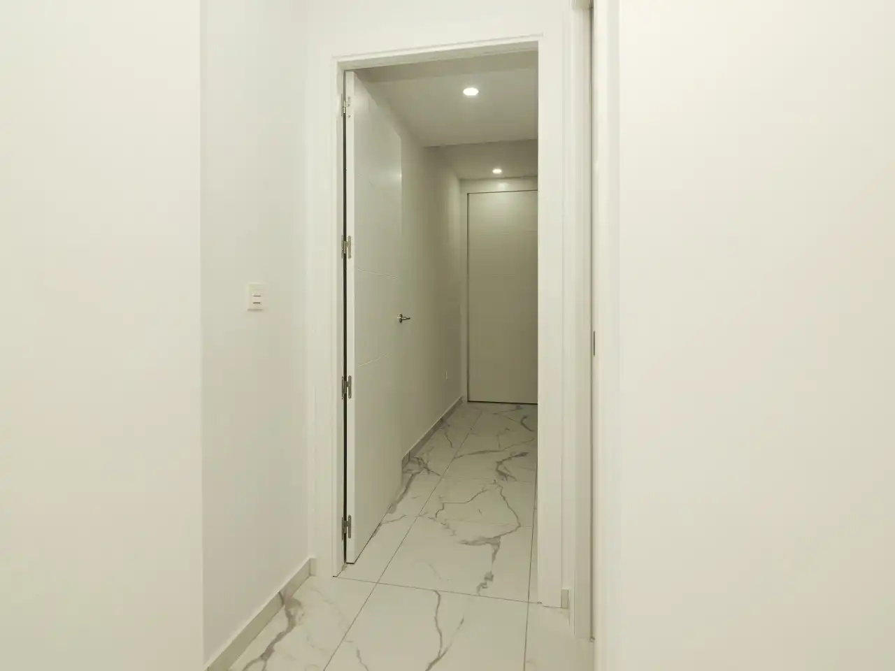 Apartament amb terrassa en venda a Playa del Cura, imagen 7