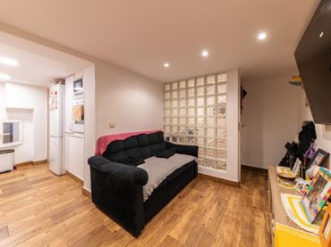 Piso en venta en Puente de Vallecas