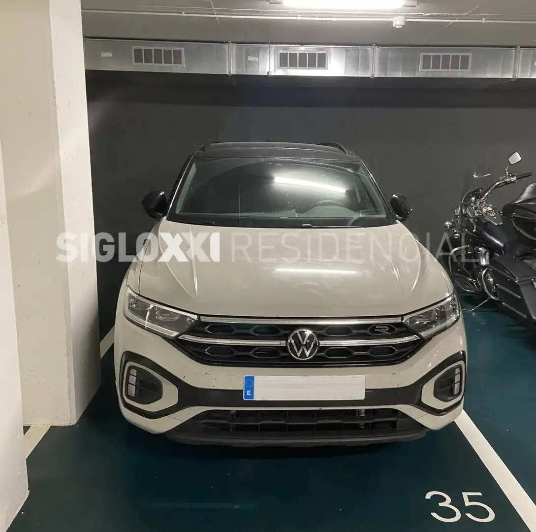 Parking à vendre à BARCELONA