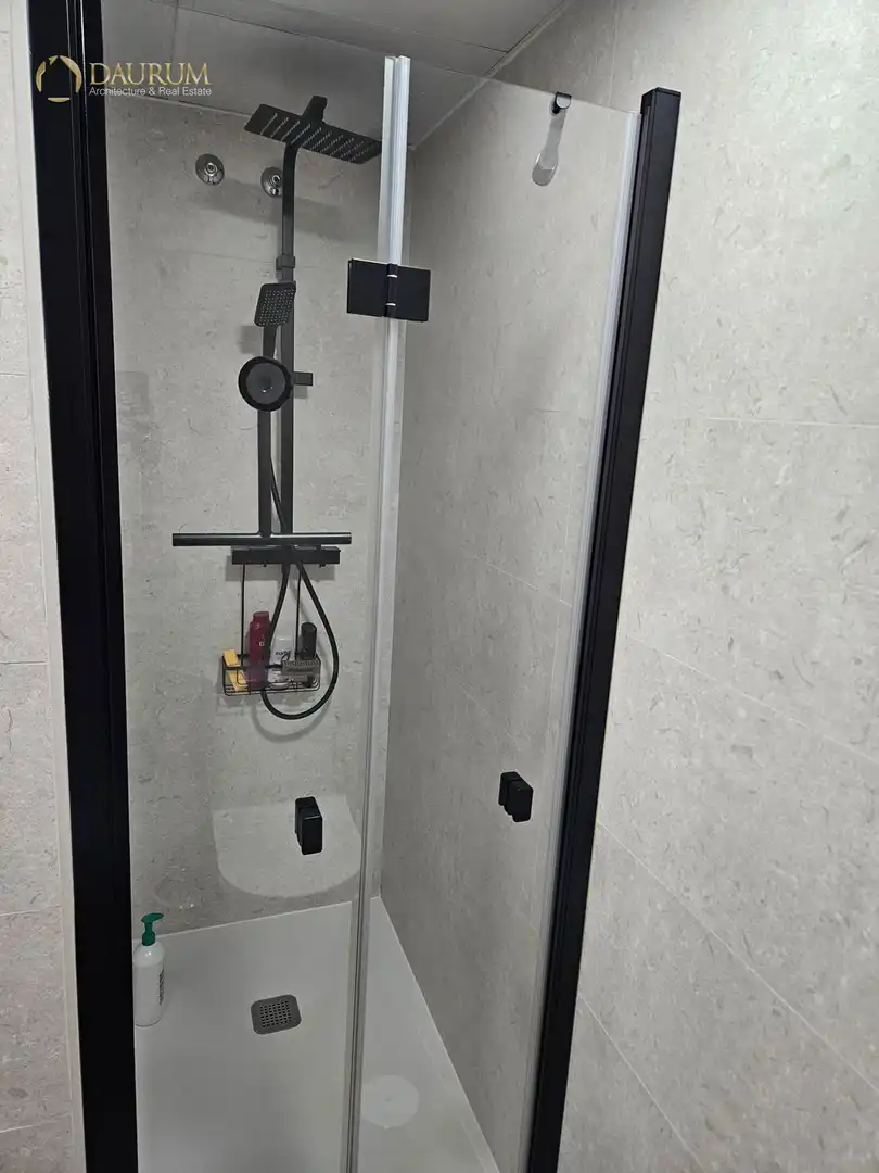 Wohnung mit Pool zum Verkauf in SALAMANCA, imagen 22
