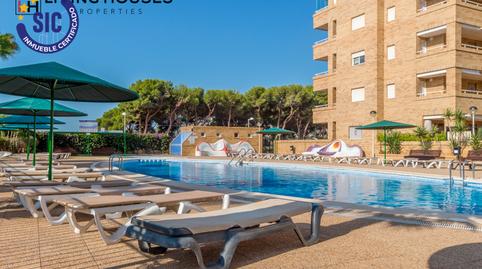 Photo 2 of Flat for sale in Oropesa del Mar-orpesa - Edif. Aguamarina  Avda Ja, 3, Aguamarina, Oropesa del Mar / Orpesa