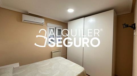 Photo 5 of Flat to rent in Mercurio, Casco histórico de Vicálvaro, Madrid