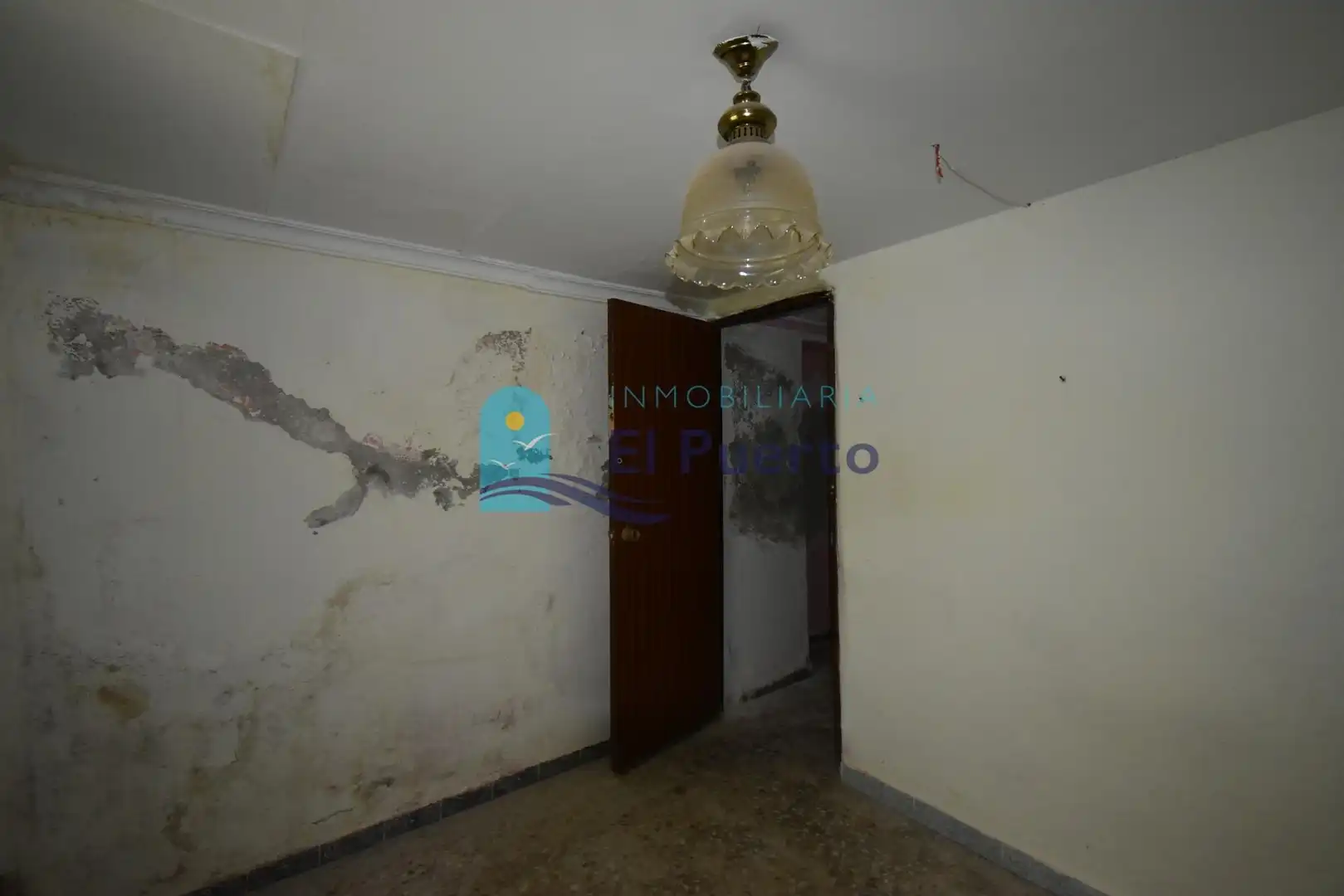 Houses for sale in Lorca