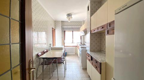 Foto 5 de Pis en venda a Txagorritxu, Araba - Álava