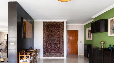 Foto 2 de Àtic en venda a Toscal, Santa Cruz de Tenerife