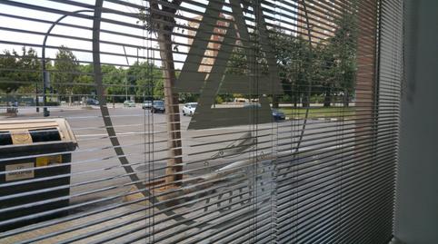 Photo 4 of Premises to rent in Calle General Urrutia, Ciutat de les Ciències i de les Arts - Justicia, Valencia