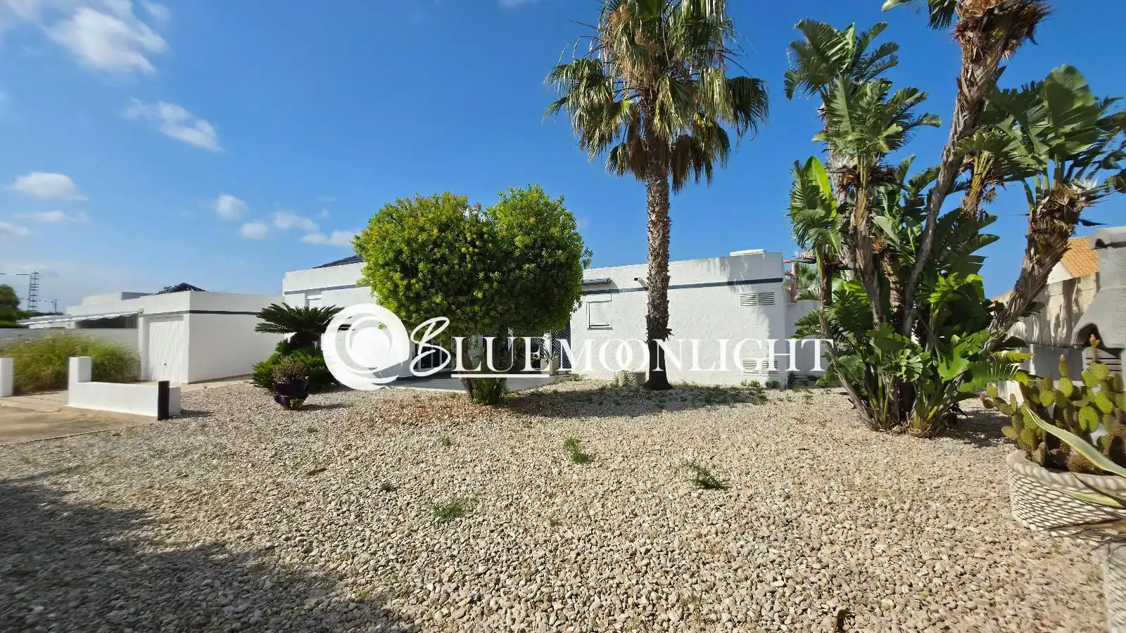 Haus oder Chalet zum Verkauf in santa magdalena, Las Atalayas - Urmi - Cerro de Mar