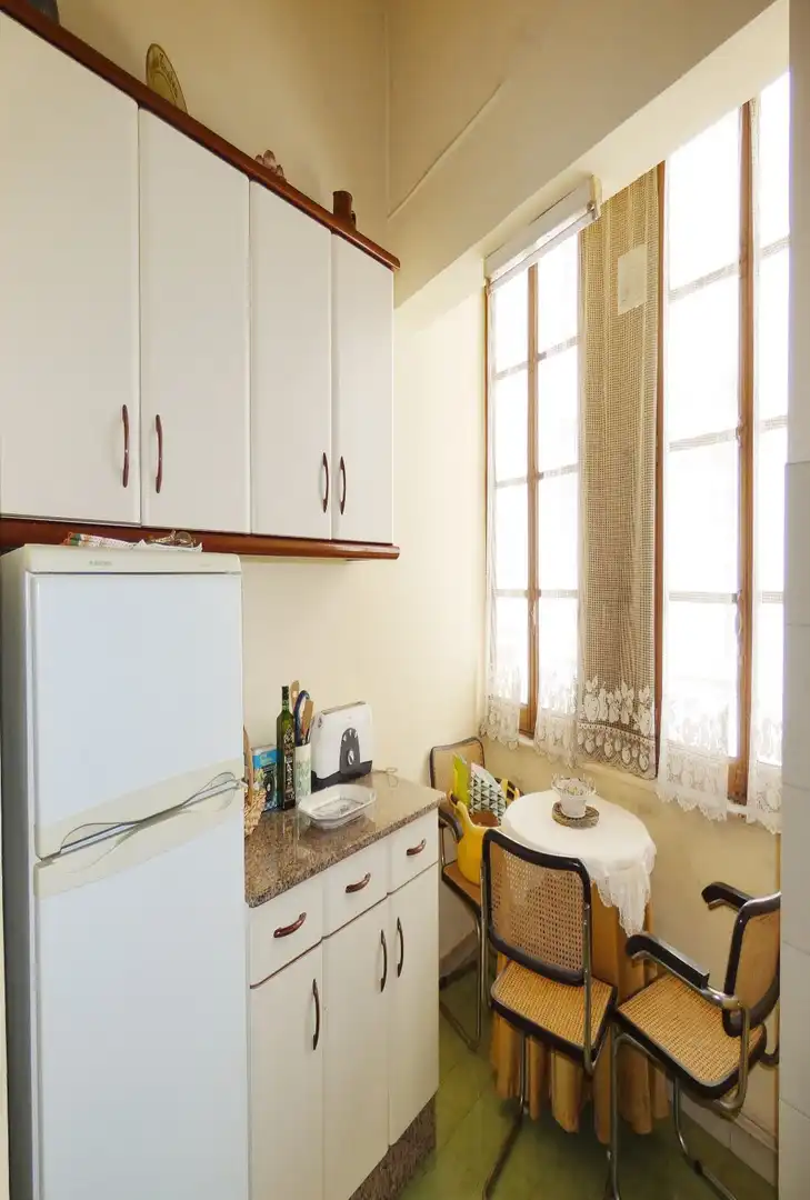 Houses for sale in Valdés - Luarca