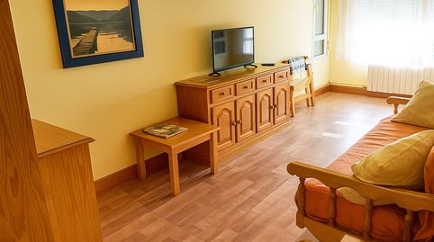 Photo 5 of Flat for rent in Calle Enseñanza, Centro - Ayuntamiento, Santander