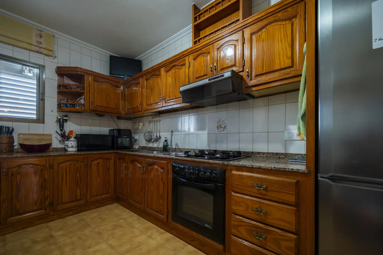 Casa rústica en venda a Sant Antoni de Portmany, imagen 15