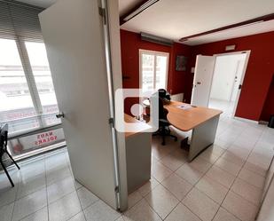 Premises to rent in Granollers  with Air Conditioner