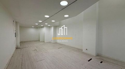 Photo 5 of Premises for rent in Gran Via, Logroño